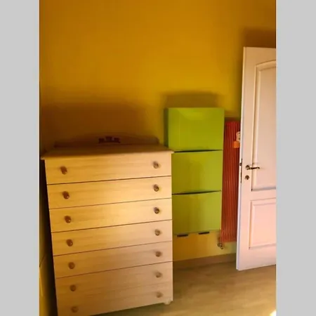 Bella Casa Vicino Grotta Giusti. *