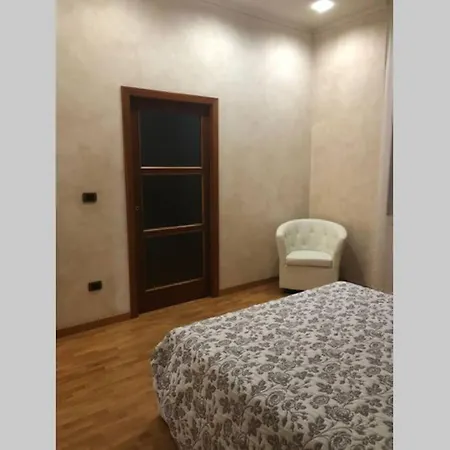 Bella Casa Vicino Grotta Giusti. * Monsummano Terme