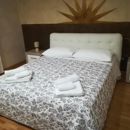 Bella Casa Vicino Grotta Giusti. *